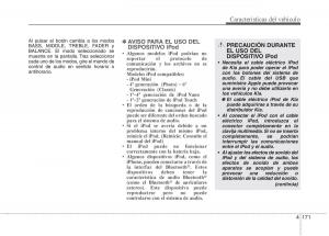 KIA-Picanto-II-2-manual-del-propietario page 248 min