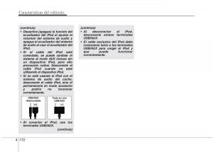 KIA-Picanto-II-2-manual-del-propietario page 249 min