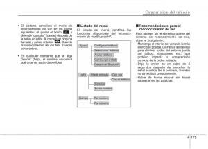 KIA-Picanto-II-2-manual-del-propietario page 252 min