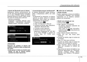 KIA-Picanto-II-2-manual-del-propietario page 256 min