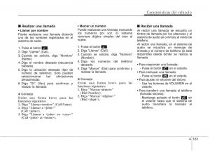 KIA-Picanto-II-2-manual-del-propietario page 258 min