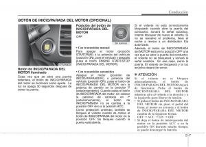 KIA-Picanto-II-2-manual-del-propietario page 268 min