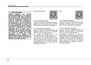 KIA-Picanto-II-2-manual-del-propietario page 269 min