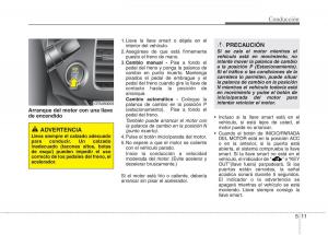 KIA-Picanto-II-2-manual-del-propietario page 272 min