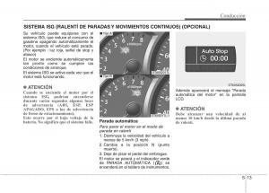 KIA-Picanto-II-2-manual-del-propietario page 274 min