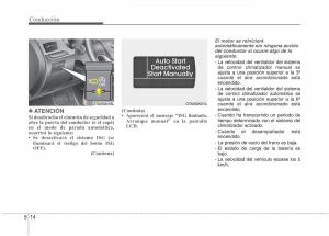 KIA-Picanto-II-2-manual-del-propietario page 275 min