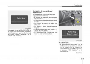 KIA-Picanto-II-2-manual-del-propietario page 276 min