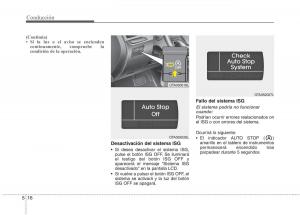 KIA-Picanto-II-2-manual-del-propietario page 277 min