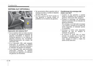 KIA-Picanto-II-2-manual-del-propietario page 279 min