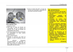 KIA-Picanto-II-2-manual-del-propietario page 282 min