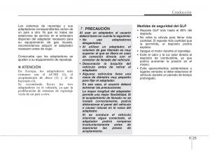 KIA-Picanto-II-2-manual-del-propietario page 284 min