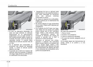 KIA-Picanto-II-2-manual-del-propietario page 285 min