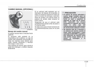 KIA-Picanto-II-2-manual-del-propietario page 286 min