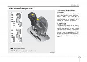 KIA-Picanto-II-2-manual-del-propietario page 290 min