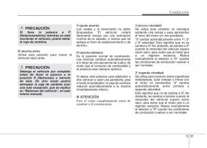 KIA-Picanto-II-2-manual-del-propietario page 292 min