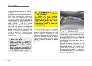 KIA-Picanto-II-2-manual-del-propietario page 297 min