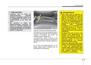 KIA-Picanto-II-2-manual-del-propietario page 298 min