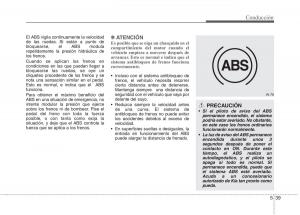 KIA-Picanto-II-2-manual-del-propietario page 300 min