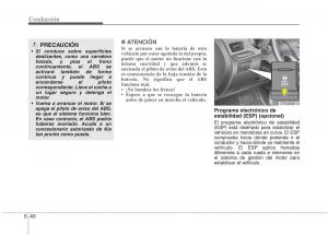 KIA-Picanto-II-2-manual-del-propietario page 301 min