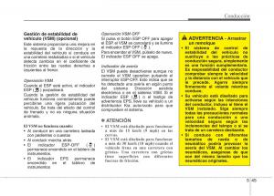 KIA-Picanto-II-2-manual-del-propietario page 306 min