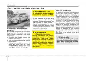 KIA-Picanto-II-2-manual-del-propietario page 311 min