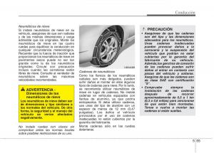 KIA-Picanto-II-2-manual-del-propietario page 316 min