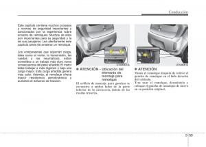 KIA-Picanto-II-2-manual-del-propietario page 320 min