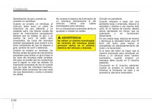 KIA-Picanto-II-2-manual-del-propietario page 323 min