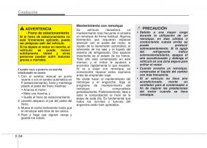 KIA-Picanto-II-2-manual-del-propietario page 325 min