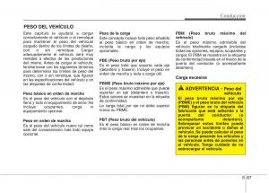 KIA-Picanto-II-2-manual-del-propietario page 328 min