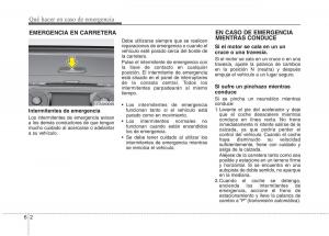 KIA-Picanto-II-2-manual-del-propietario page 330 min