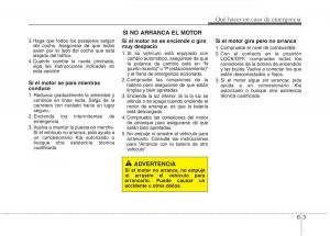 KIA-Picanto-II-2-manual-del-propietario page 331 min