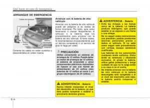 KIA-Picanto-II-2-manual-del-propietario page 332 min