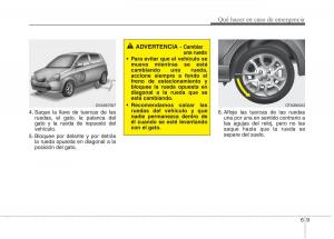 KIA-Picanto-II-2-manual-del-propietario page 337 min