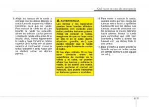 KIA-Picanto-II-2-manual-del-propietario page 339 min