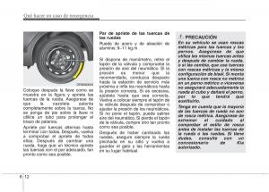 KIA-Picanto-II-2-manual-del-propietario page 340 min