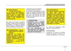 KIA-Picanto-II-2-manual-del-propietario page 341 min