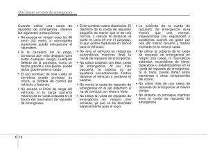 KIA-Picanto-II-2-manual-del-propietario page 342 min