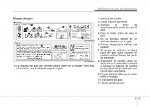 KIA-Picanto-II-2-manual-del-propietario page 343 min