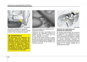 KIA-Picanto-II-2-manual-del-propietario page 35 min