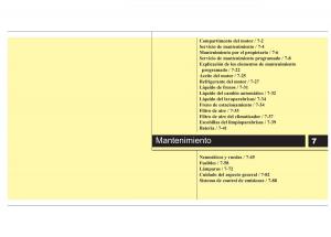 KIA-Picanto-II-2-manual-del-propietario page 355 min