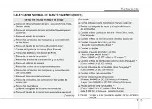 KIA-Picanto-II-2-manual-del-propietario page 367 min