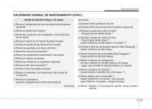 KIA-Picanto-II-2-manual-del-propietario page 369 min