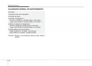 KIA-Picanto-II-2-manual-del-propietario page 372 min