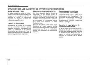 KIA-Picanto-II-2-manual-del-propietario page 376 min