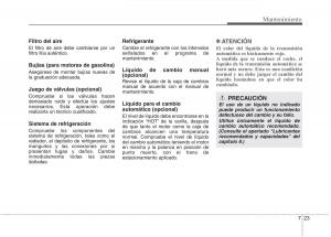 KIA-Picanto-II-2-manual-del-propietario page 377 min