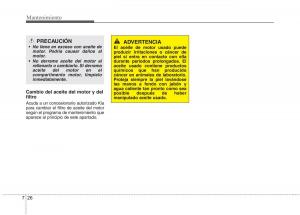 KIA-Picanto-II-2-manual-del-propietario page 380 min