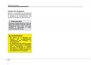 KIA-Picanto-II-2-manual-del-propietario page 384 min