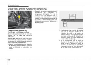 KIA-Picanto-II-2-manual-del-propietario page 386 min