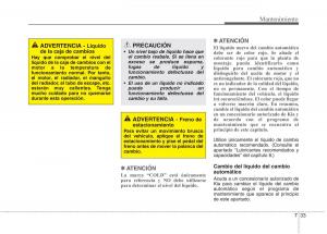 KIA-Picanto-II-2-manual-del-propietario page 387 min